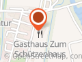 Schützenstube Hördt