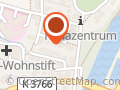 EasyOrg GmbH