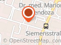 VolTTanken GmbH & nextmove Rhein-Main