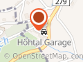 Höhtal Garage GmbH