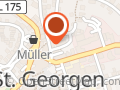 Günthers Restaurant