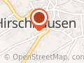 Benjamin Scholz Immobilienmarketing