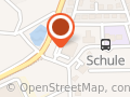 Tchibo im Supermarkt