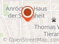 Garten und Landschaftspflege s.kamal