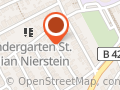 Gesangverein Harmonia 1865 Nierstein e.V.