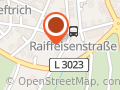 DL Haustechnik