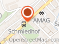 Bäckerei Brunner AG