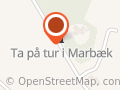 Marbækhytten