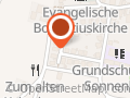 Praxis für Logopädie Carmen Ratheiser