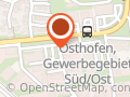 Genussplanet GmbH