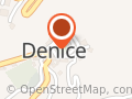 Comune di Denice