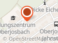Methodak GmbH