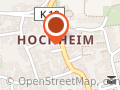 Männergesangverein 1922 Worms-Hochheim