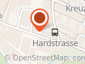 Elektrorama GmbH, Stromershop.ch