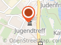 forum jugendarbeit e.V.