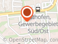 Anwaltskanzlei Hobohm & Kollegen