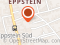 NewEvents Agentur
