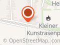 Winkler Werbeservice