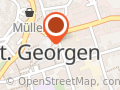 MB-TecSolutions GmbH
