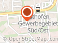Steuerbüro Peter Dann