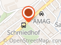 René Küchler GmbH