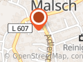 Haircut & More Barbershop Malsch