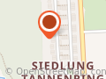 CTG Immobilien UG (haftungsbeschränkt)