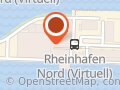 RLZ-Baden GmbH