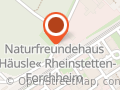 Sinnesfabrik, Fachschule für Selbstverteidigung in Karlsruhe und Umgebung
