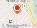 Autopflege