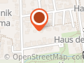 Kreuz Zendo Lippstadt e.V