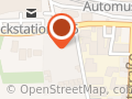 Seniorenzentrum im Else-Quartier GmbH