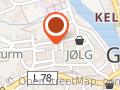 ec gebäudeservice