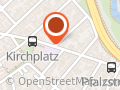 Bechtel Bernd Naturheilpraxis