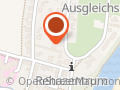 Ferienwohnung Weinau bei Andy & Marion