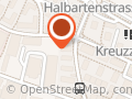Kull-Laube AG