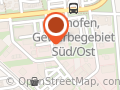 M&H GmbH