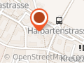 Käufeler Immobilien AG