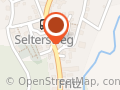 Gaststaette Zum Rabennest