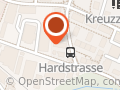 AUREMA GmbH