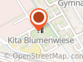 Förderverein Kindertagesstätte Blumenwiese Nackenheim e.V.