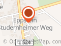 Käsespezialitäten Weis
