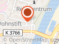 Ritterorden St.Georg e. V