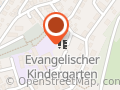 Evangelische Kindertagesstätte Unterm Regenbogen