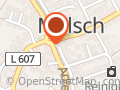 unimess Duhr GmbH