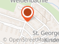 Schleiftechnik Schröder