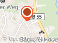 Seniorenwohnen mit Weitblick GmbH