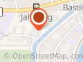 Jona - Therapeutische Jugendwohngruppe