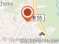 U. Stehling Steuerberatungsgesellschaft mbH