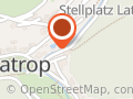 Mantrailing-Sauerland